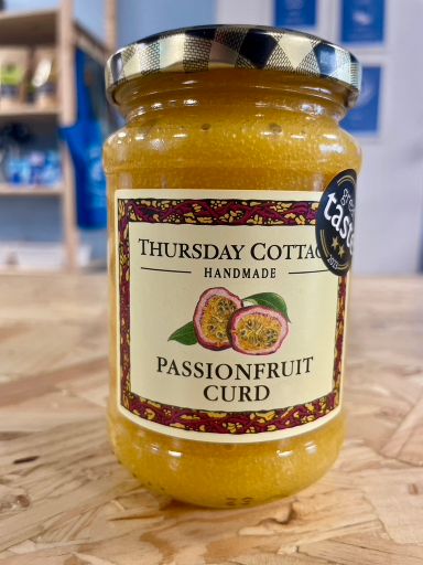 Zero Waste Jams and Spreads| Refill Town | Chelmsford