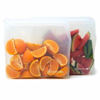 Zero Waste Household Essentials| Refill Town | Chelmsford