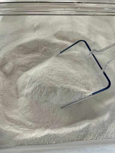 Zero Waste Cleaning Products | Refill Town | Chelmsford