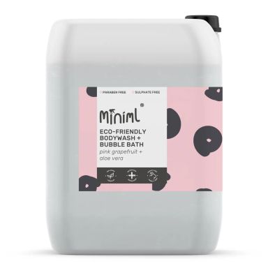 Zero Waste Skin Personal Care | Refill Town | Chelmsford