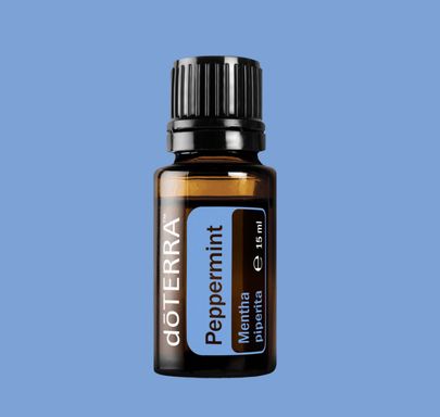 Eco Friendly Essential Oils| Refill Town | Chelmsford