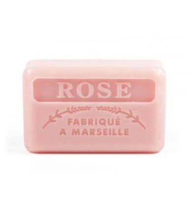 Zero Waste Skin Personal Care | Refill Town | Chelmsford | Soap |