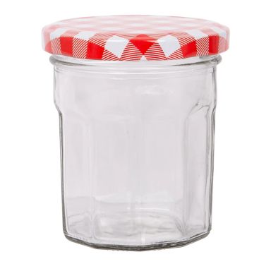 Zero Waste Kitchen Essentials| Refill Town | Chelmsford