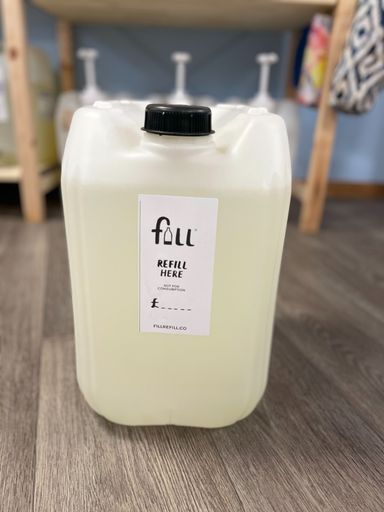 Zero Waste Skin Personal Care | Refill Town | Chelmsford