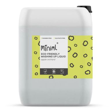 Zero Waste Cleaning Products | Refill Town | Chelmsford