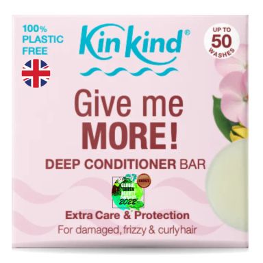Zero Waste Skin Personal Care | Refill Town | Chelmsford