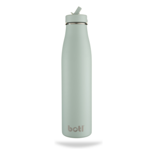 Zero Waste Household Essentials| Refill Town | Chelmsford