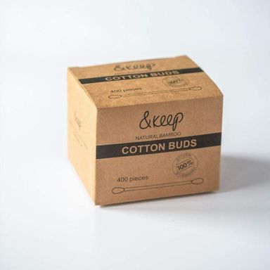 Zero Waste Skin Personal Care | Refill Town | Chelmsford