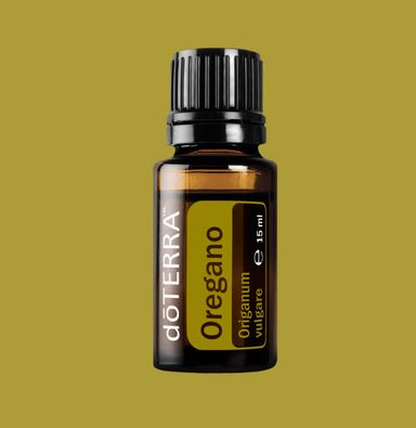 Eco Friendly Essential Oils| Refill Town | Chelmsford