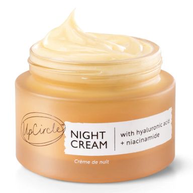 Zero Waste Skin Care | Refill Town