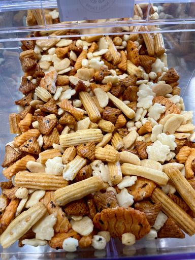Zero Waste Confectionary | Refill Shop| Chelmsford