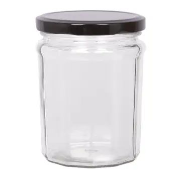 Zero Waste Kitchen Essentials| Refill Town | Chelmsford