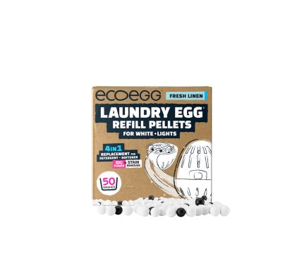 Zero Waste Cleaning Products | Refill Town | Chelmsford
