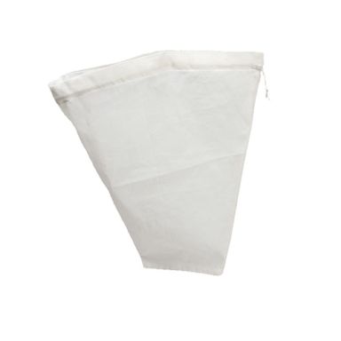 Zero Waste Kitchen Essentials| Refill Town | Chelmsford