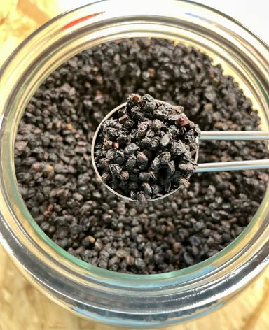 Refill Tea | Refill Shop| Chelmsford