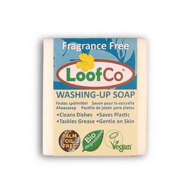 Zero Waste Cleaning Products | Refill Town | Chelmsford