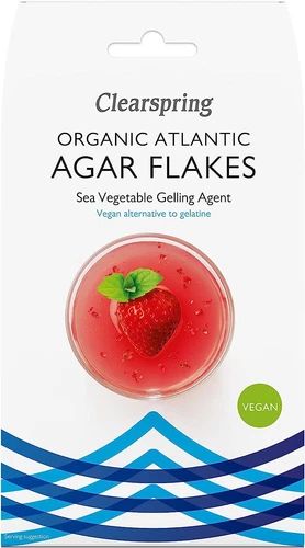 Zero Waste Cupboard Essentials| Refill Town | Chelmsford