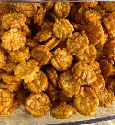 Zero Waste Confectionary | Refill Shop| Chelmsford