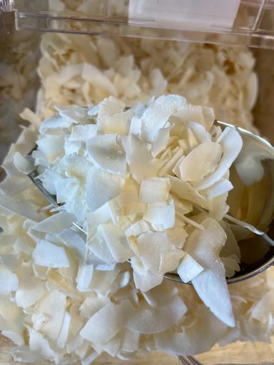 Zero Waste Dried Fruits | Refill Town| Chelmsford