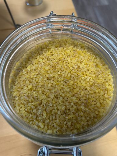 Zero Waste Pulses | Refill Shop| Chelmsford