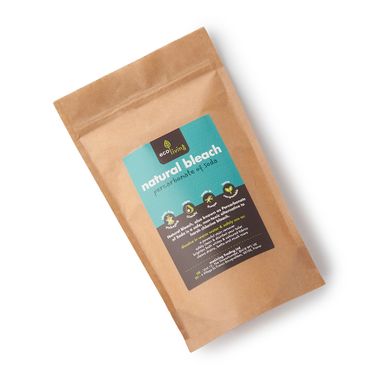 Zero Waste Cleaning Products | Refill Town | Chelmsford