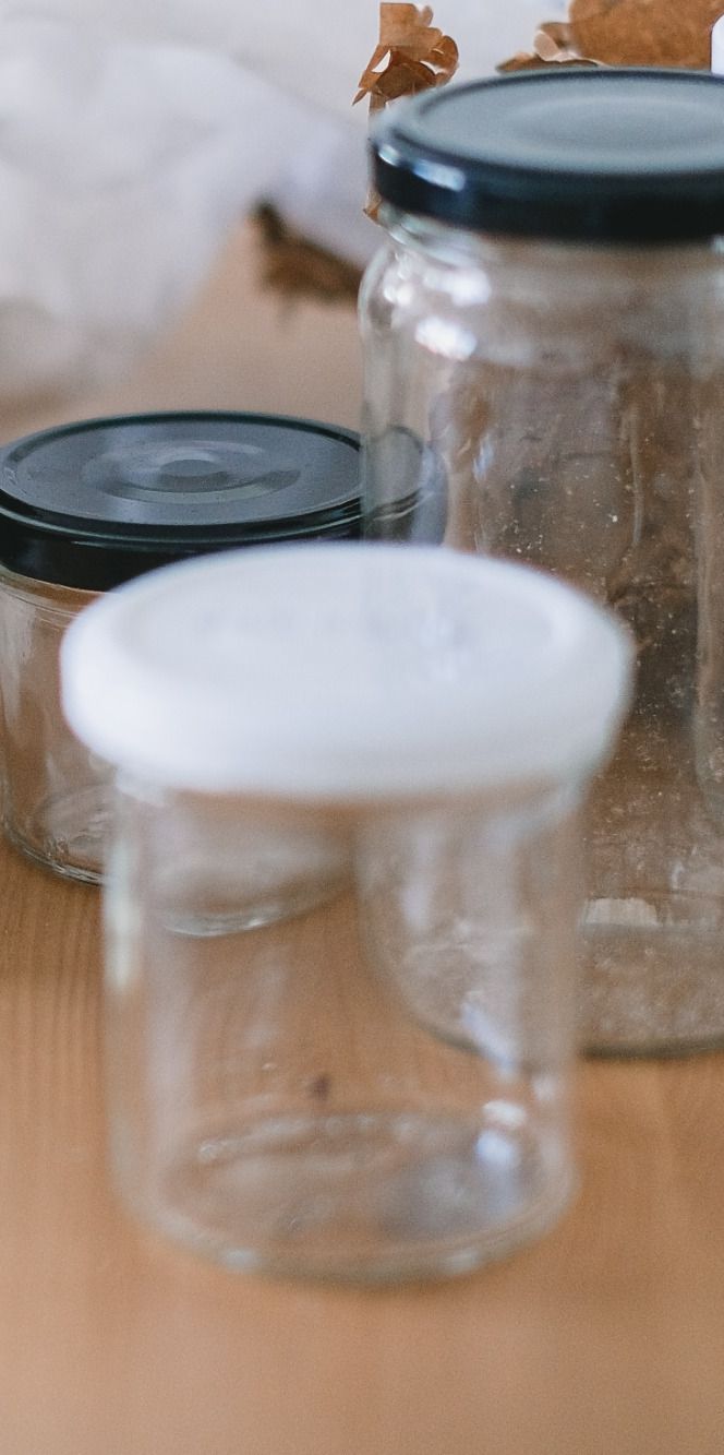 How Refill Shops Work | Step By Step