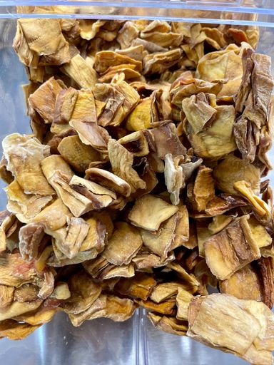 Zero Waste Dried Fruits | Refill Town| Chelmsford