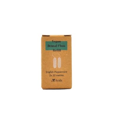 Zero Waste Skin Personal Care | Refill Town | Chelmsford