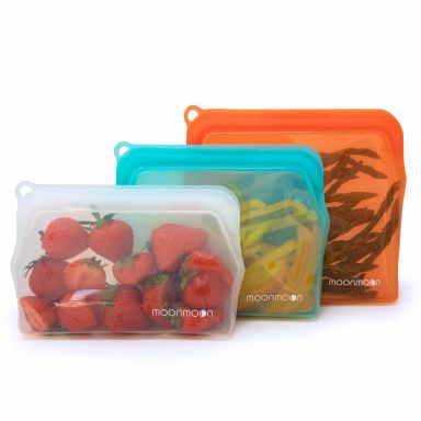 Zero Waste Household Essentials| Refill Town | Chelmsford