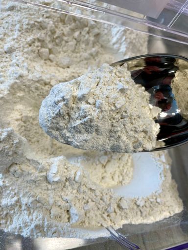 Refill Flour| Refill Town | Chelmsford