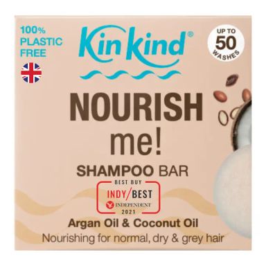 Zero Waste Skin Personal Care | Refill Town | Chelmsford