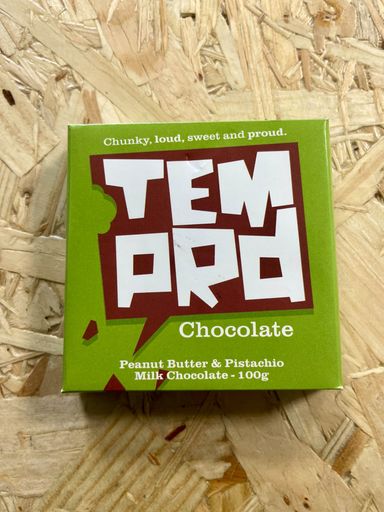 Zero Waste Confectionary | Refill Shop| Chelmsford