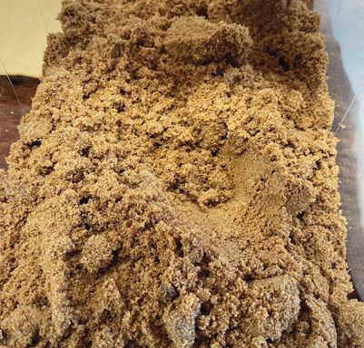 Refill Sugar| Refill Town | Chelmsford