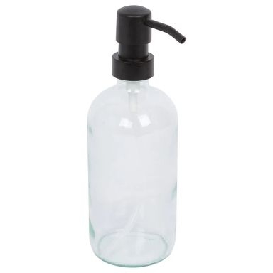 Zero Waste Cleaning Products | Refill Town | Chelmsford