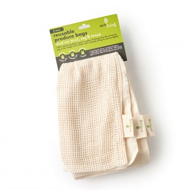 Zero Waste Kitchen Essentials| Refill Town | Chelmsford