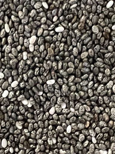 Refill Seeds| Refill Town | Chelmsford