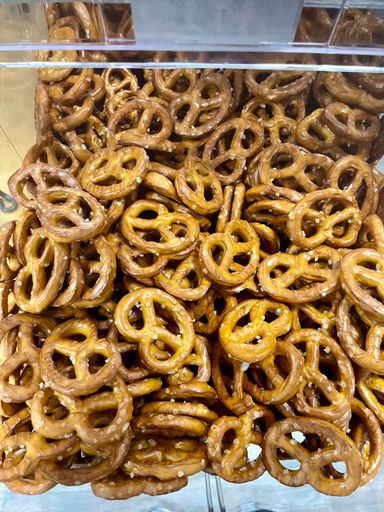 Zero Waste Confectionary | Refill Shop| Chelmsford