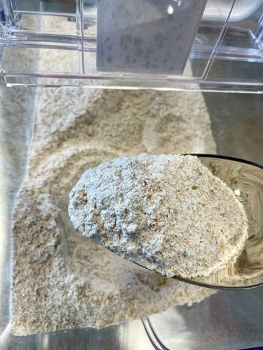 Refill Flour| Refill Town | Chelmsford