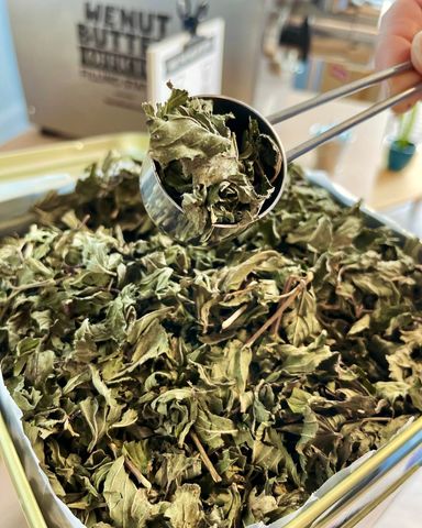 Refill Tea | Refill Shop| Chelmsford