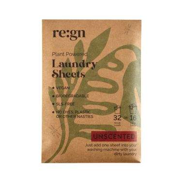 Zero Waste Cleaning Products | Refill Town | Chelmsford
