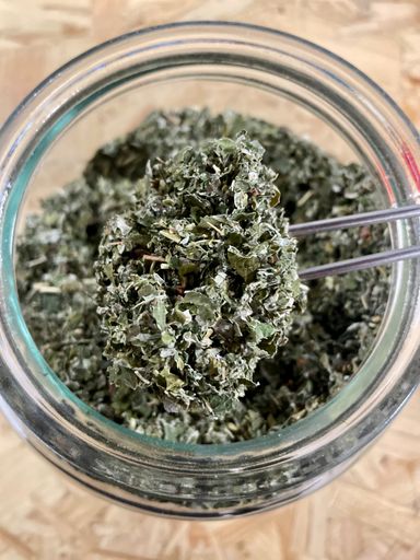 Refill Tea | Refill Shop| Chelmsford