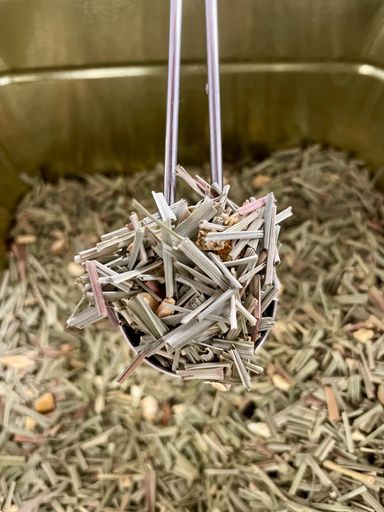 Refill Tea | Refill Shop| Chelmsford