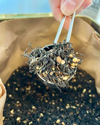 Refill Tea | Refill Shop| Chelmsford