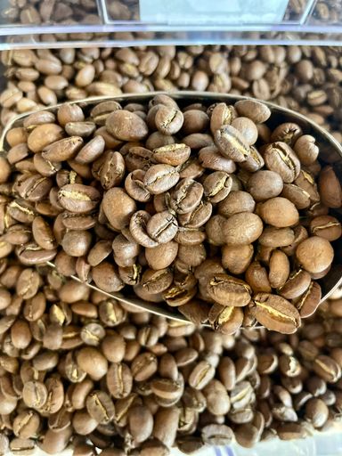 Zero Waste Coffee and Hot Chocolate | Refill Town | Chelmsford