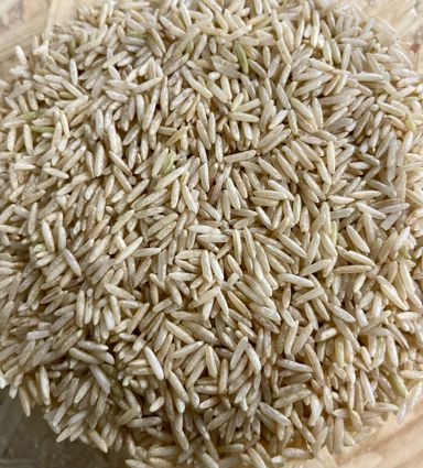 Zero Waste Rice| Refill Town| Chelmsford