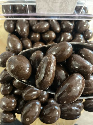 Zero Waste Confectionary | Refill Town| Chelmsford