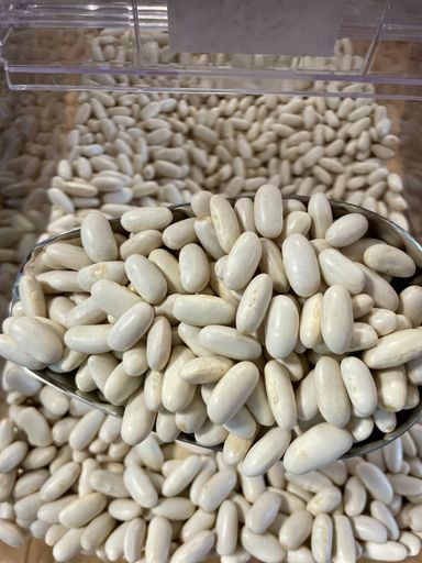 Zero Waste Pulses | Refill Town| Chelmsford
