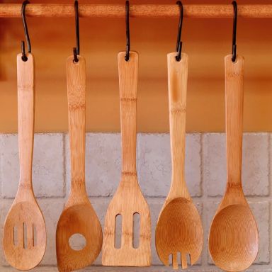 Zero Waste Kitchen Essentials| Refill Town | Chelmsford