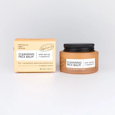 Zero Waste Skin Care | Refill Town