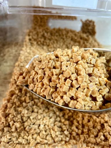 Zero Waste Confectionary | Refill Town| Chelmsford